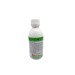 Aquavitamino Abelhas 250ml. - imagen 1